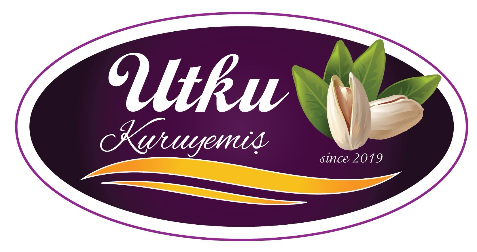 alaşehir kuruyemiş