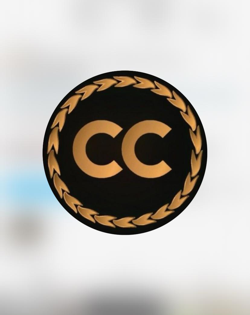 Alaşehir mobilya mağazası