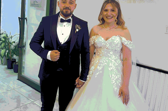 Kuaför Sinan & Ayşe Koç