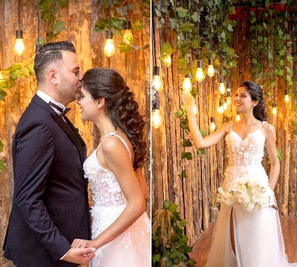 Mehmet Sarohan Fotoğrafçılık