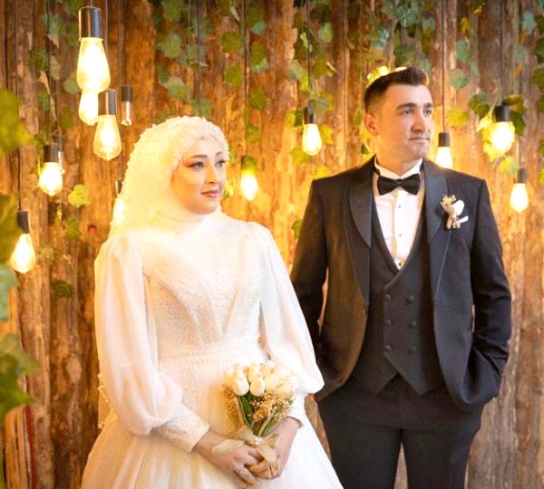 Mehmet Sarohan Fotoğrafçılık