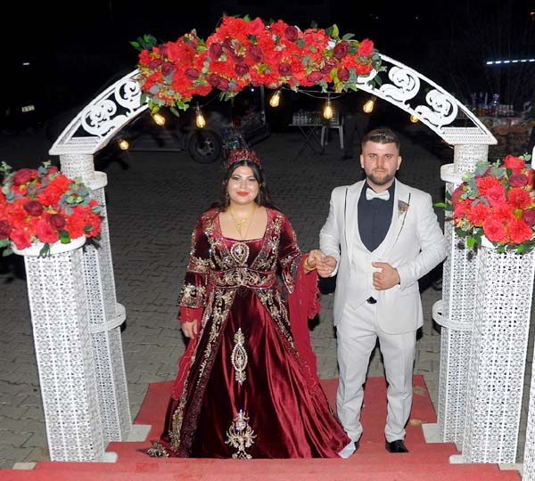 Mehmet Sarohan Fotoğrafçılık