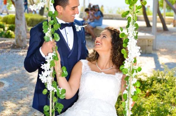 Mehmet Sarohan Fotoğrafçılık