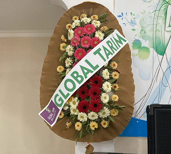 Aysima Çiçekçilik