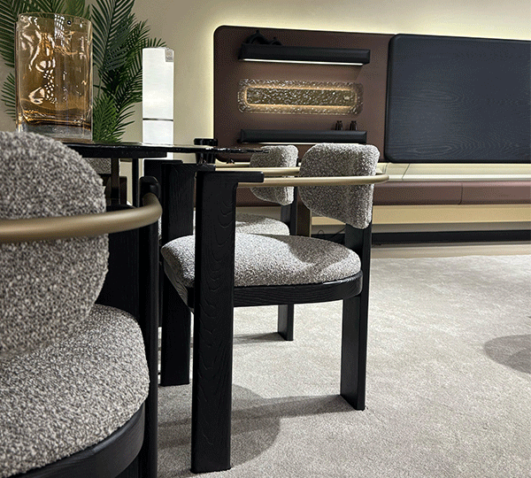 Alaşehir mobilya mağazası cc Home Boutiqe Mobilya