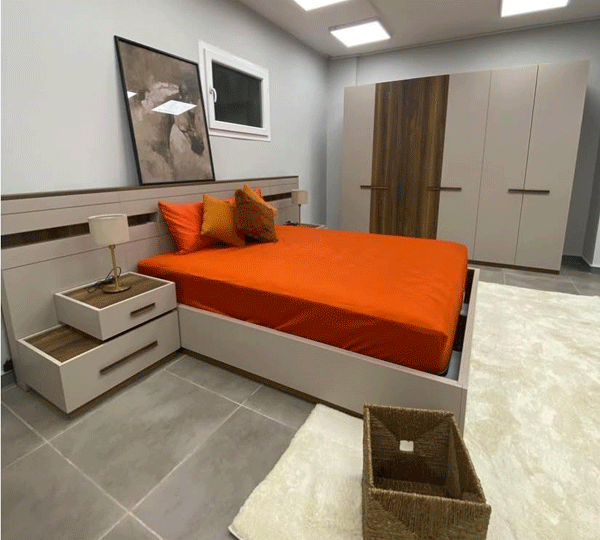 Alaşehir mobilya mağazası cc Home Boutiqe Mobilya