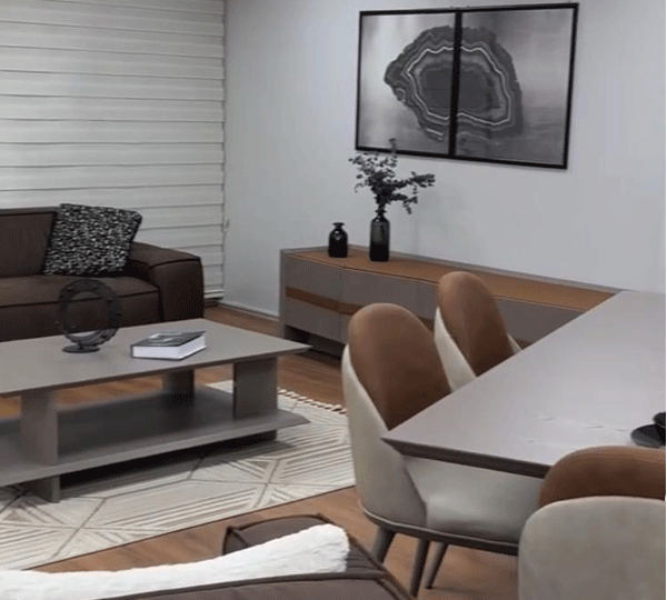 Alaşehir mobilya mağazası cc Home Boutiqe Mobilya