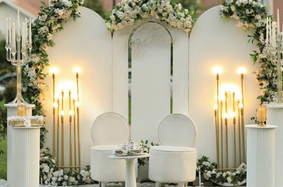 5 Eylül Organizasyon