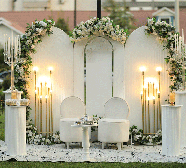 5 Eylül Organizasyon