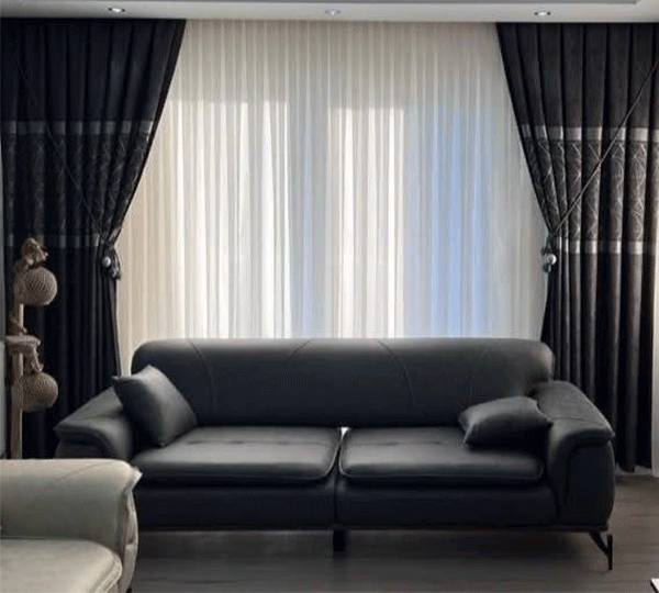 alaşehir perdeci Perdeci Cüneyt