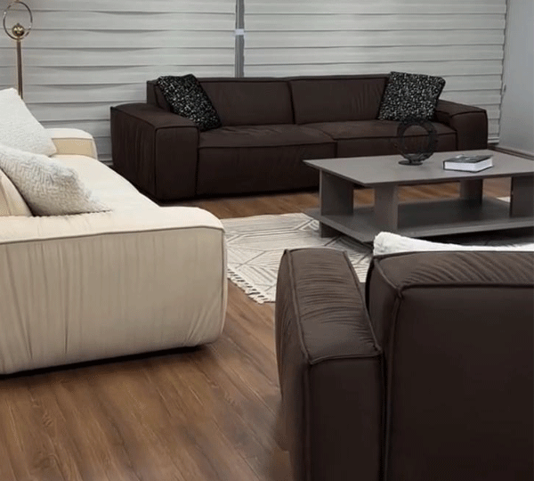 Alaşehir mobilya mağazası cc Home Boutiqe Mobilya