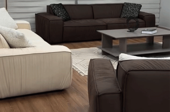 cc Home Boutiqe Mobilya