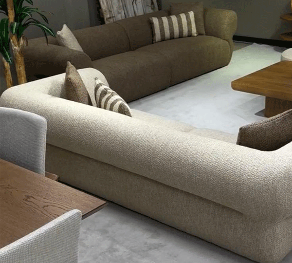 Alaşehir mobilya mağazası cc Home Boutiqe Mobilya