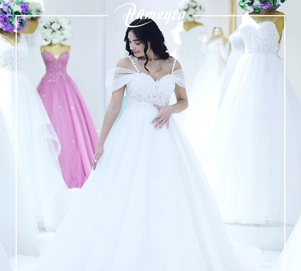 Hümeyra Tasarım Evi