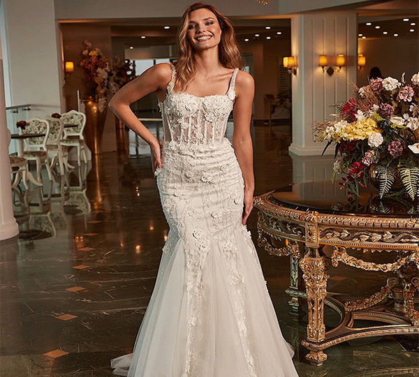 İkbal Eşme Tasarım Atölyesi