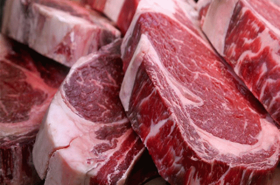 Tanrıkulu Hayvancılık