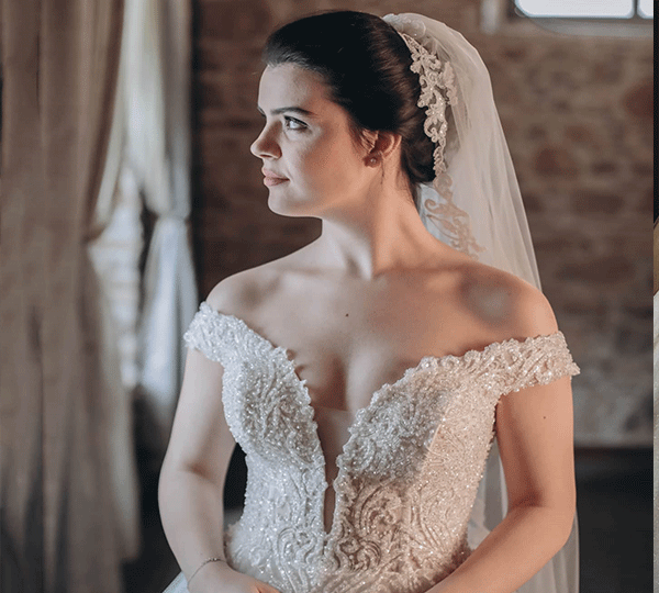 Hümeyra Tasarım Evi