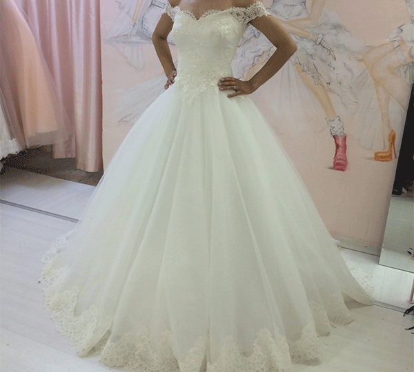 İkbal Eşme Tasarım Atölyesi