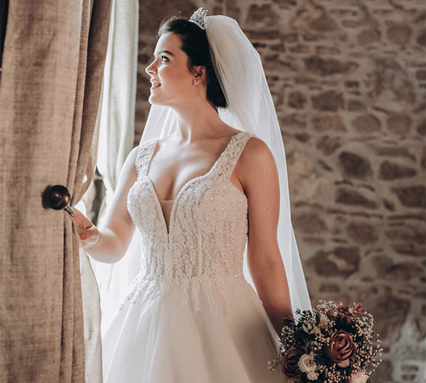 Hümeyra Tasarım Evi