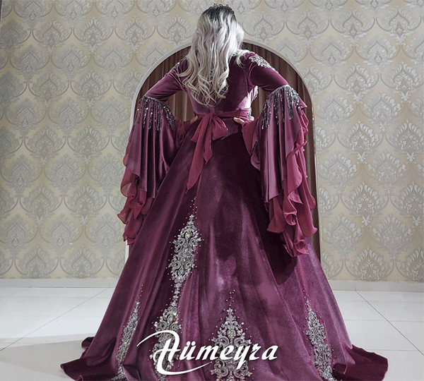 Hümeyra Tasarım Evi