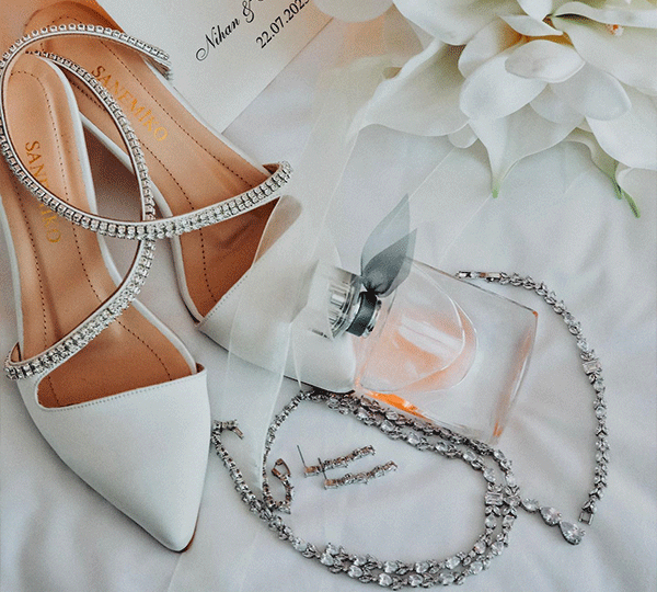 Sanemiko by Sanem Sevgen