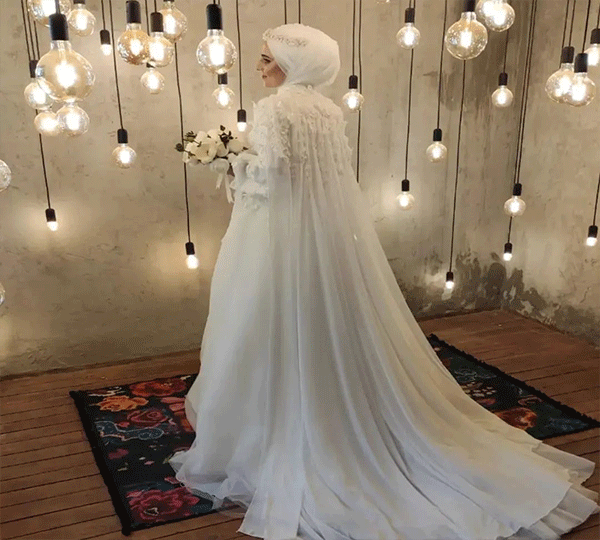 Hümeyra Tasarım Evi