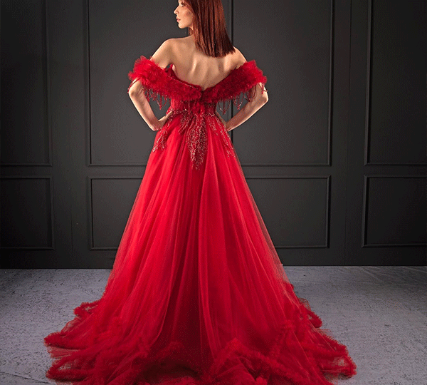 İkbal Eşme Tasarım Atölyesi