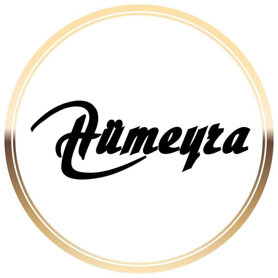 manisa gelinlikçileri