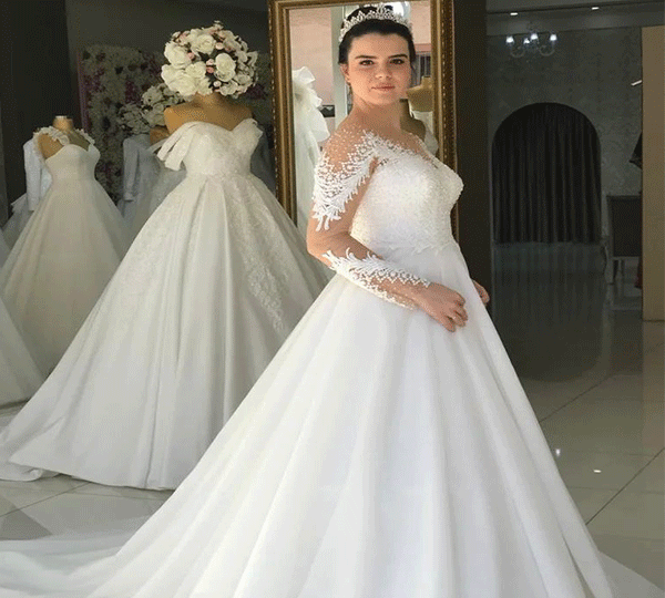 Hümeyra Tasarım Evi