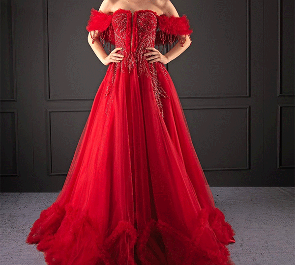 İkbal Eşme Tasarım Atölyesi