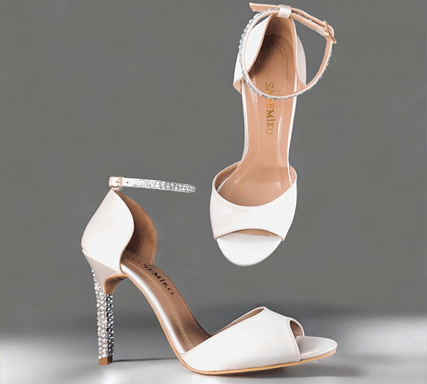 Sanemiko by Sanem Sevgen