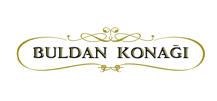 Denizli buldan konaklama Denizli buldan konaklama