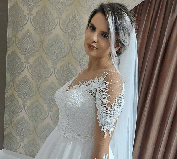 Hümeyra Tasarım Evi