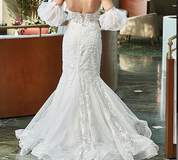 İkbal Eşme Tasarım Atölyesi