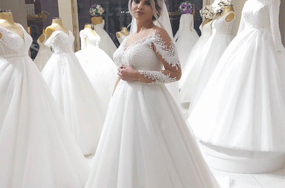 Hümeyra Tasarım Evi