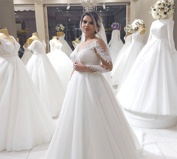 Hümeyra Tasarım Evi