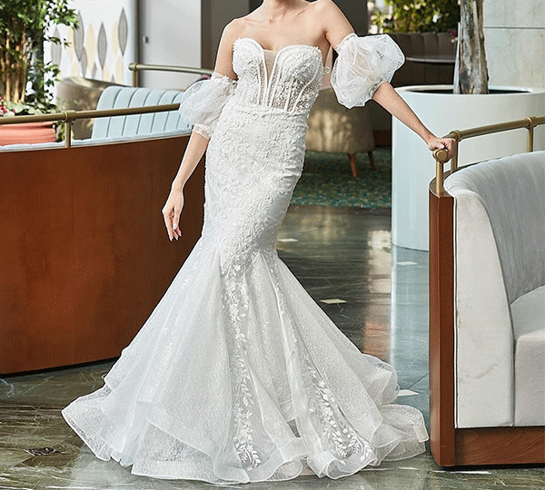 İkbal Eşme Tasarım Atölyesi