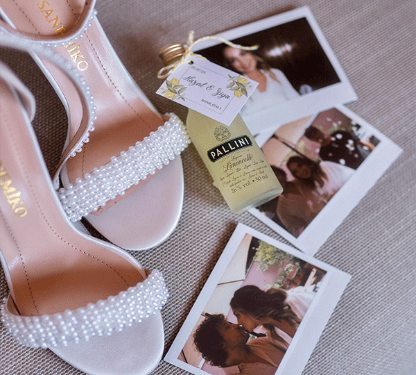 Sanemiko by Sanem Sevgen