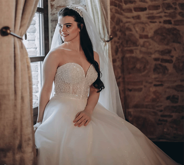 Hümeyra Tasarım Evi