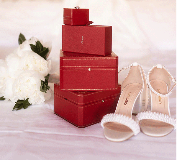 Sanemiko by Sanem Sevgen