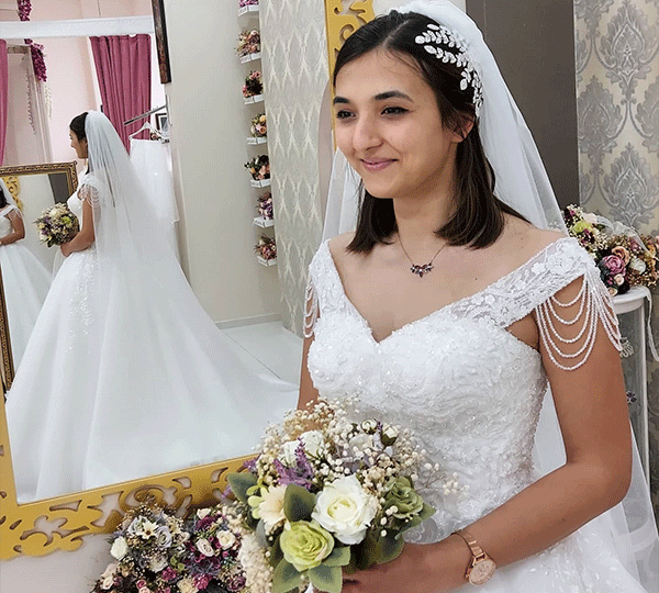 Hümeyra Tasarım Evi