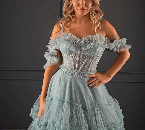 İkbal Eşme Tasarım Atölyesi