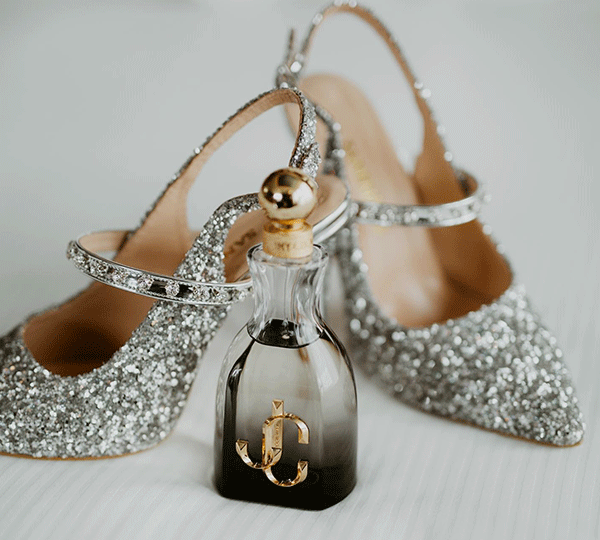 Sanemiko by Sanem Sevgen