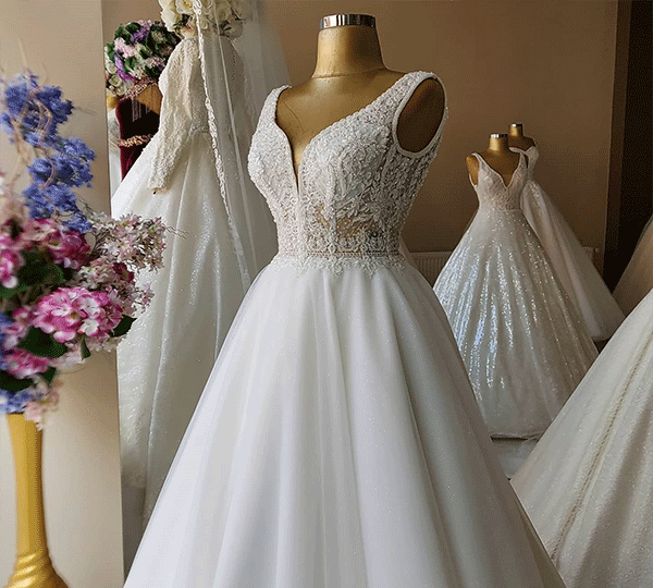 Hümeyra Tasarım Evi