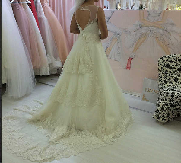 İkbal Eşme Tasarım Atölyesi