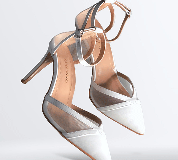 Sanemiko by Sanem Sevgen