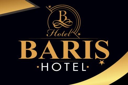 alaşehir otel alaşehir otel